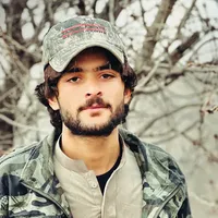 original sound - its_sagar_baloch_03