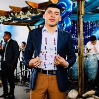 pedroclaudiosantiago56