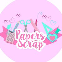 papersscrap