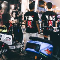 maxtunershop