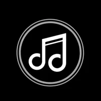 original sound - mood67279