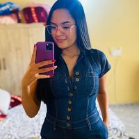 gabrielacuyer0