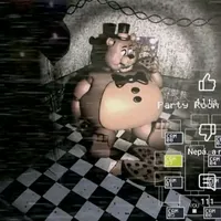 original sound - wentyc.ru