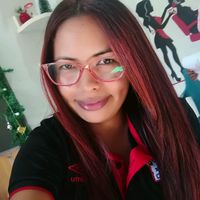yanethquiroz12