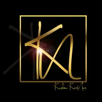 original sound - kustomkarnar