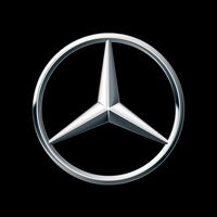 tirana_mercedesbenz