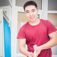 dan_bolatov