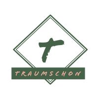 suara asli - Traumschon