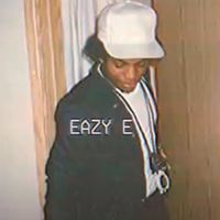 90s._.babyedxtz