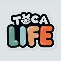 toca_life_livinha22