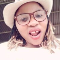 nonyanyubuzo