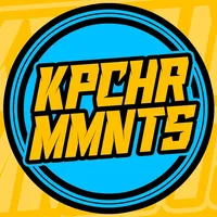 original sound - kapcher_moments