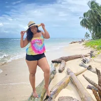 original sound - lua_lua30