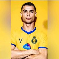 fanscr7cristianoronaldo