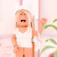 royal.siennax