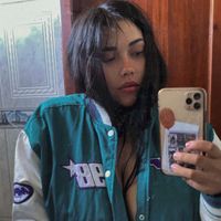 emiii_mi