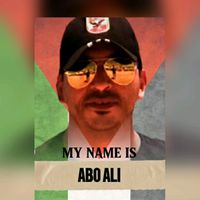 aboalialahlawy_1978_mo