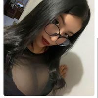 mpalacios.11