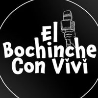 elbochincheconvivi