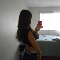 spamorwtvs