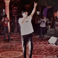 original sound - mortadhajr