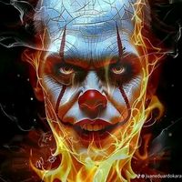 joker45for