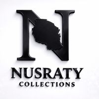 nusratycollection