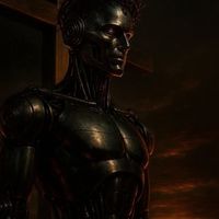 secularclarity1