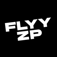 DJ AKU BAHAGIA HANYA DENGANMU FULL YT FLYY ZP