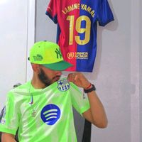 maynorsamayoa270gmail.co