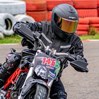 tatiagu06