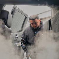 elmerito_mobiledetailing