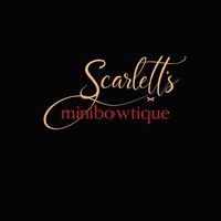 scarlettsminibowtique