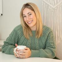 jesswhitneytherapy