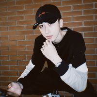 原聲 - 舞力全開👊🏻阿全