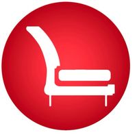 vamosfurniture