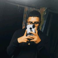bryan.177biker