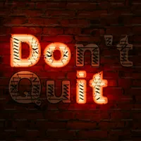 original sound - street_cam.24