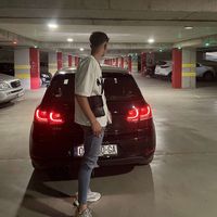 original sound