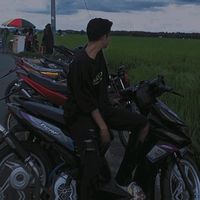 suara asli - kaiLa