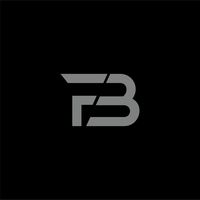 unmaskedbyfitbreed