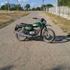 roma_untila