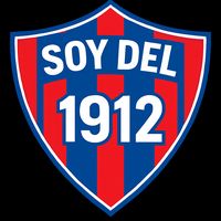 soy_del_1912