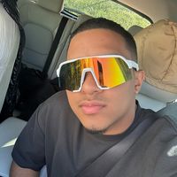 kleiberdc