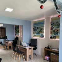 domjorgeimobiliaria