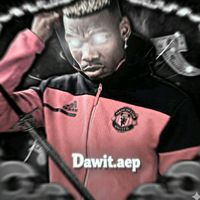 original sound - Dawit.aep
