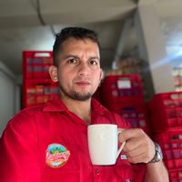 alexander2000rodriguez2