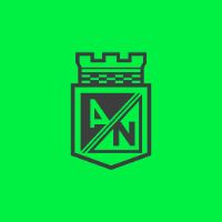 nacionaloficial