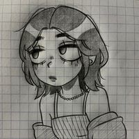 cerezita_0u0