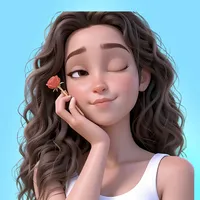 original sound - maggieros0410